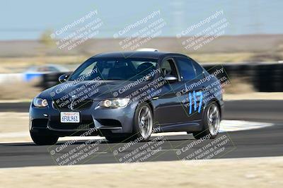 media/Mar-01-2025-Turn8 Trackdays (Sat) [[3bac13d0ad]]/Inter 2/Session 2 (Turn 1)/